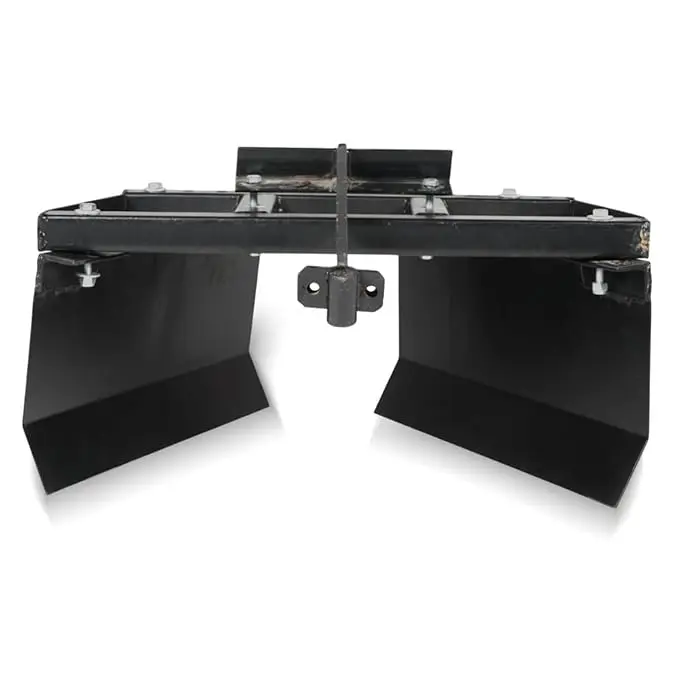 [TIPS] DOL/MED MAKER