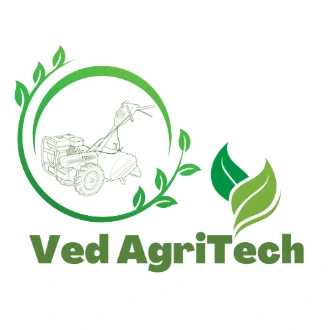 ved agritech